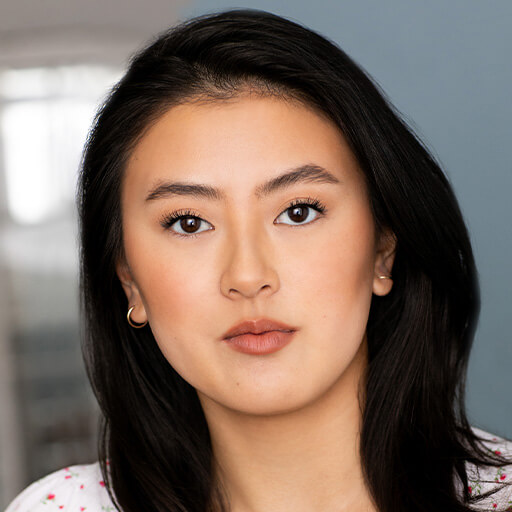 Bella Asali