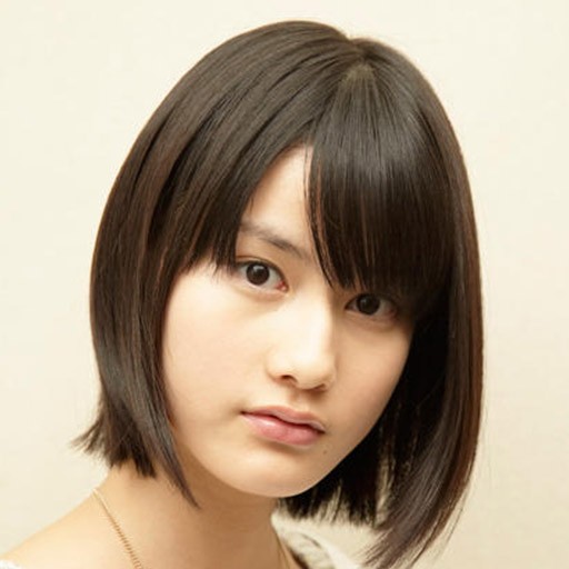 Ai Hashimoto
