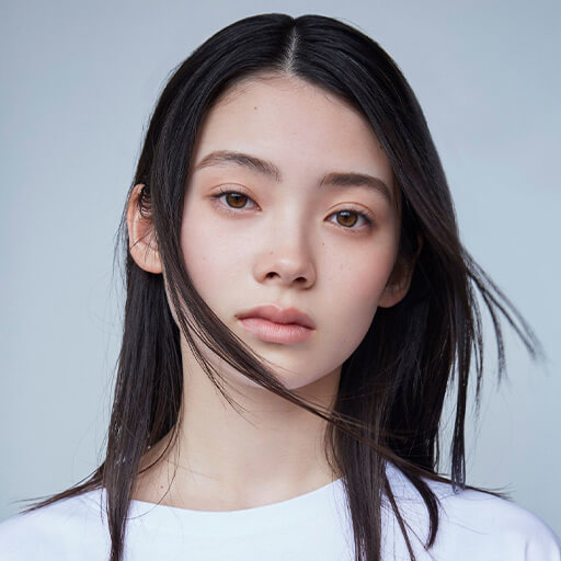 Kotona Minami