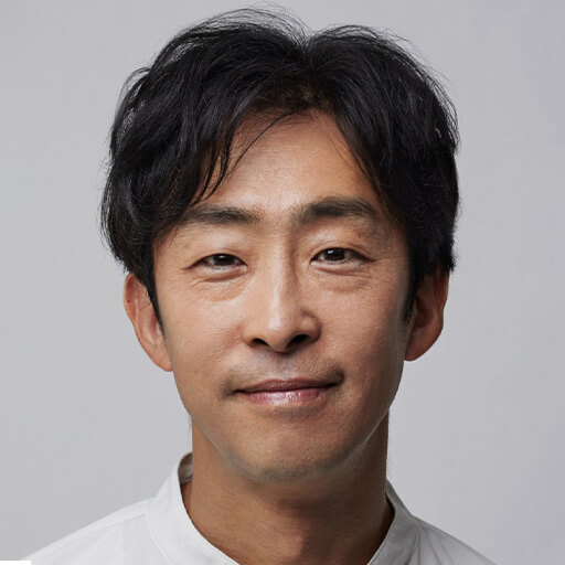 Yukiya Kitamura