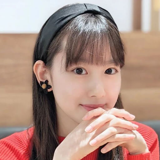 Kotoko Wakayanagi