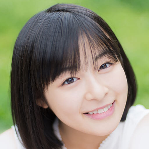 Nana Mori