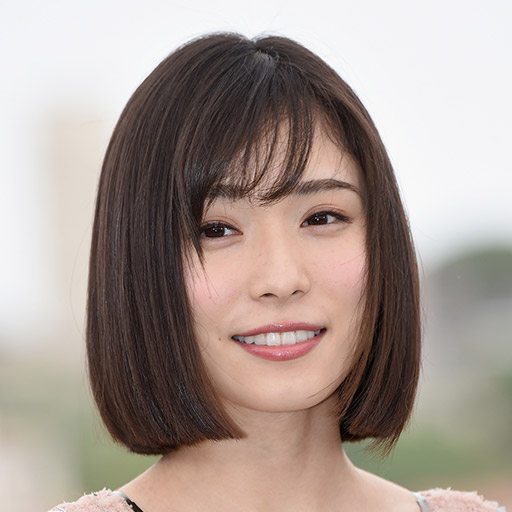 Mayu Matsuoka