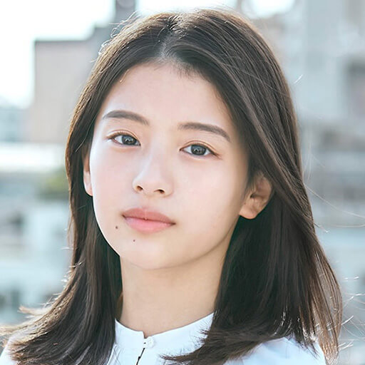Natsuki Deguchi