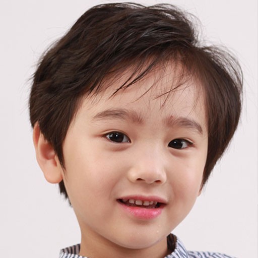 Jang Sun-Yool