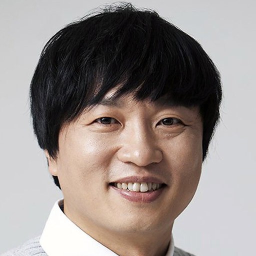 Jeon Bae-soo