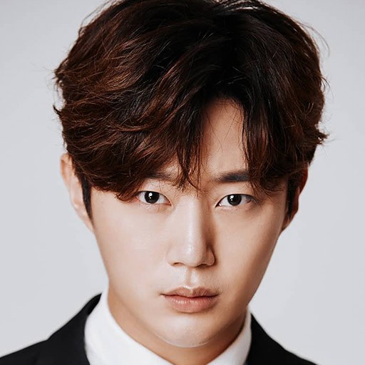 Jae-Suk Han