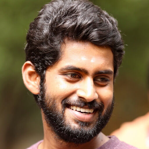 Kathir
