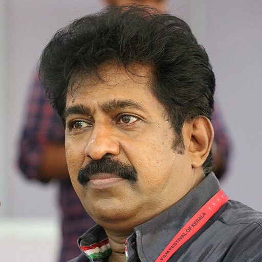 Prem Kumar