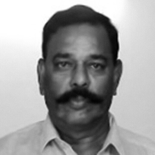 Gayas Hussain