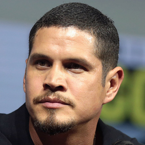 JD Pardo