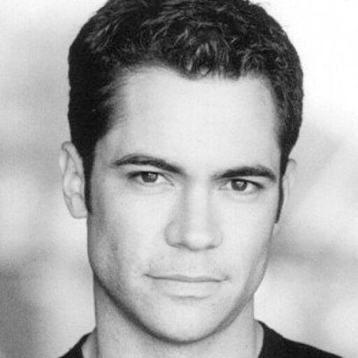 Danny Pino