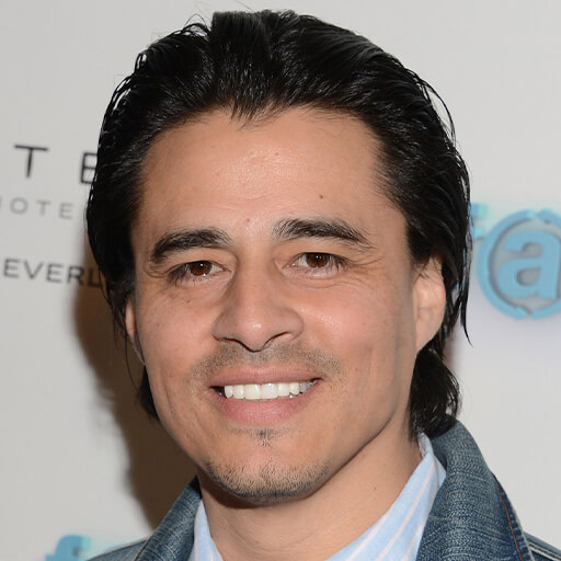 Antonio Jaramillo