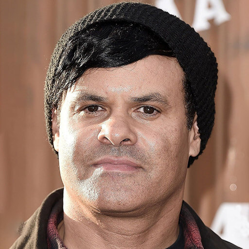 Elgin James
