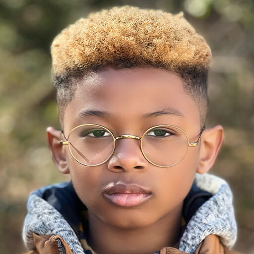 Landon Chase Dubois