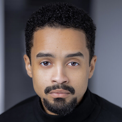Drez Ryan
