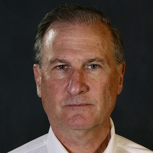 David de Vries