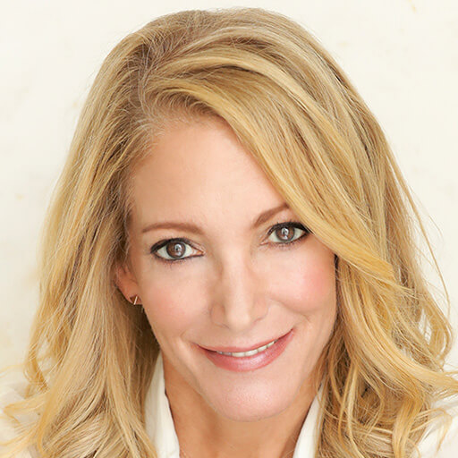 Carla Kettner
