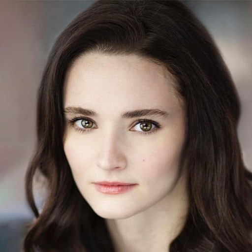 Christie Burke