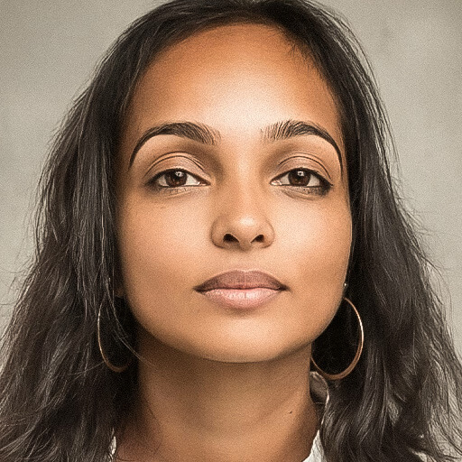 Shalini Peiris