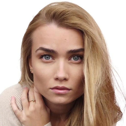 Tiana Upcheva