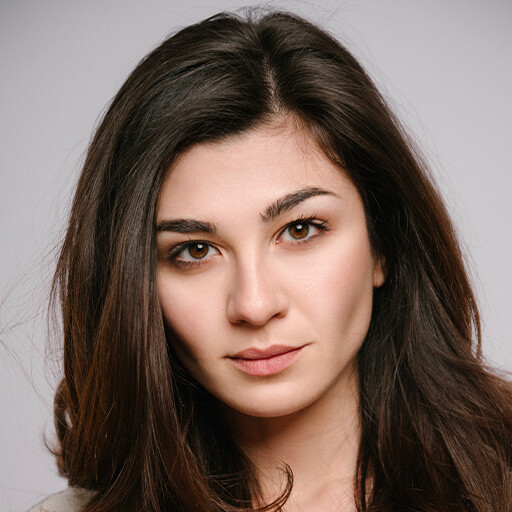 Jelena Moore