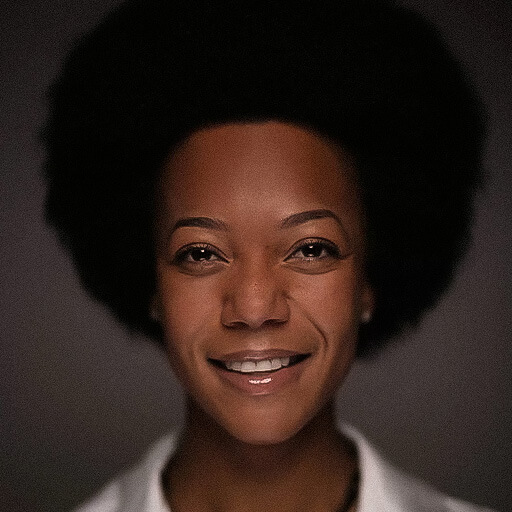 Jessica Yemi