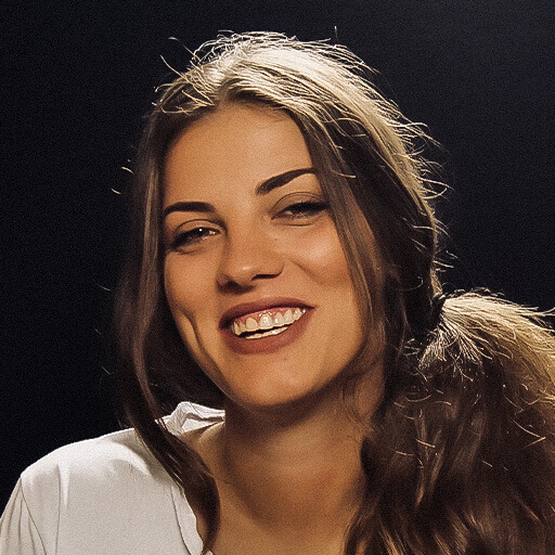 Sandra Mitrovic