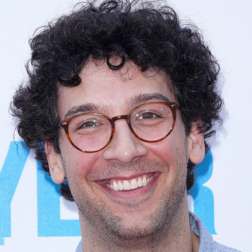 Rick Glassman
