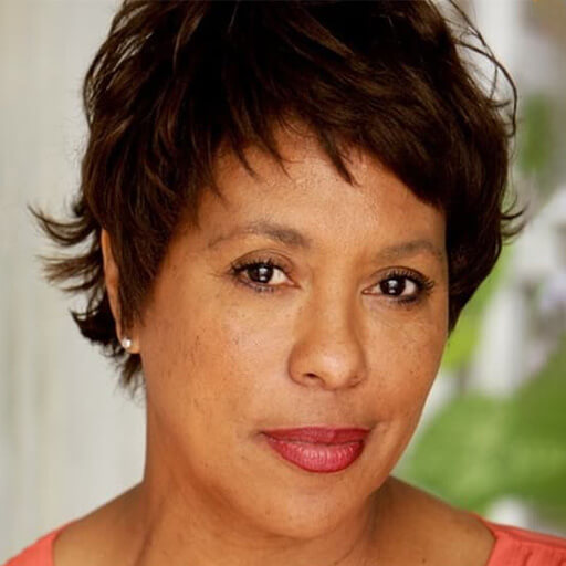 Angela Elayne Gibbs