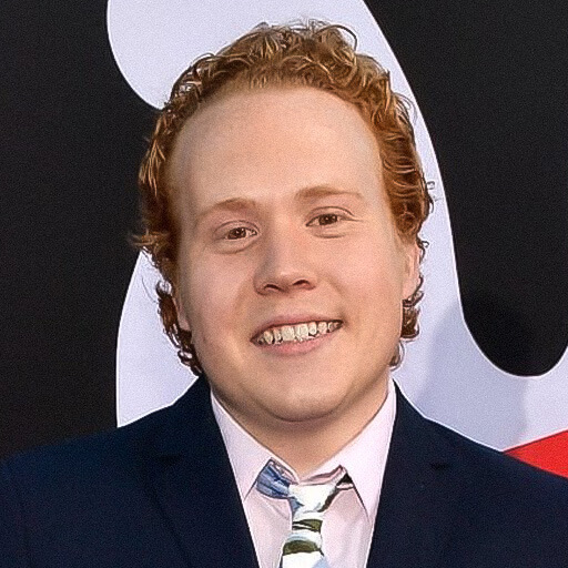 Jimmy Bellinger