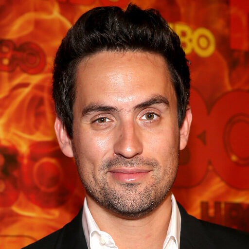 Ed Weeks