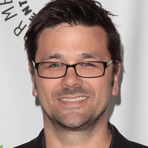 Dean Holland
