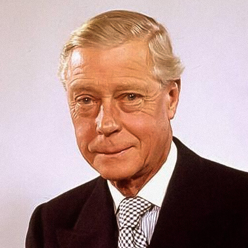 David Windsor