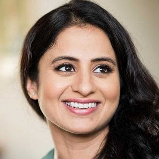 Rasika Dugal
