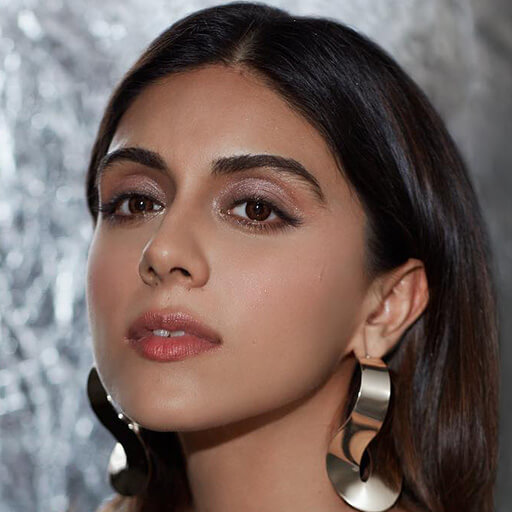 Zoa Morani