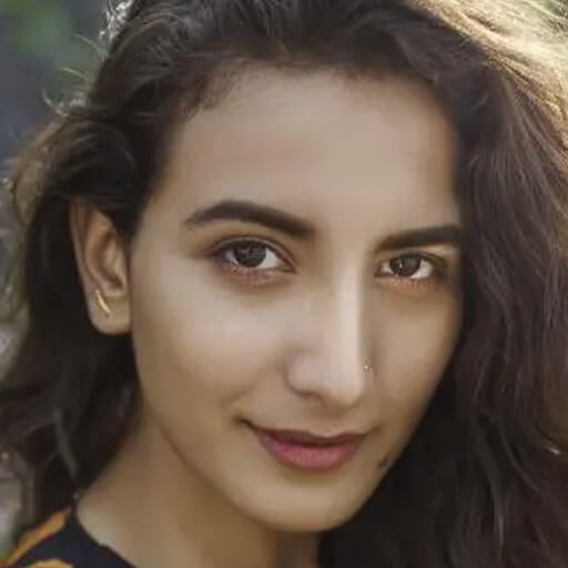 Samridhi Chandola
