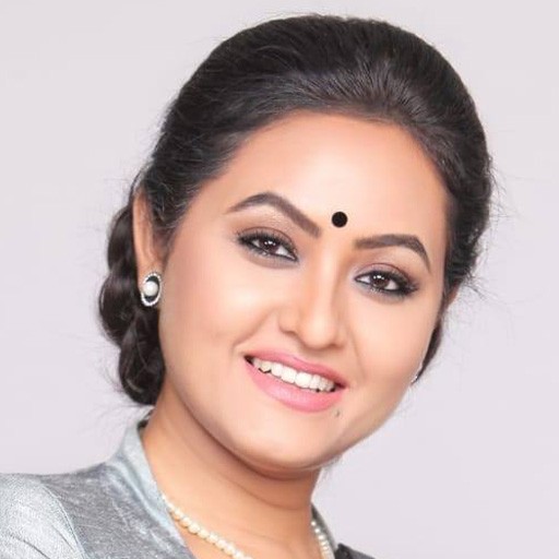 Ananya Banerjee