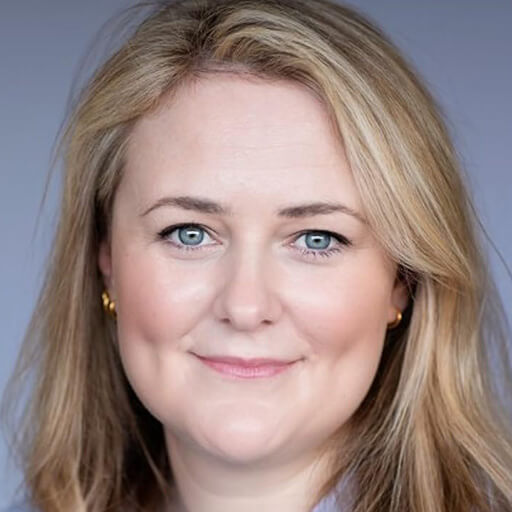 Philippa Dunne