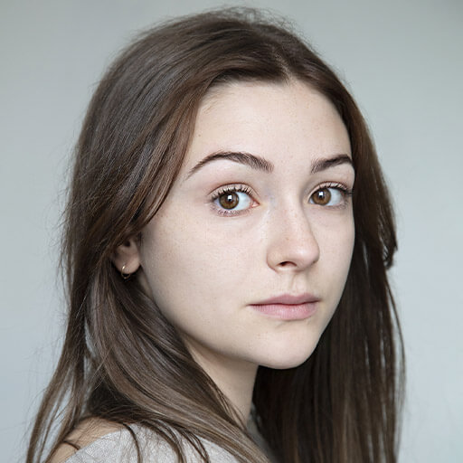 Abby Fitz