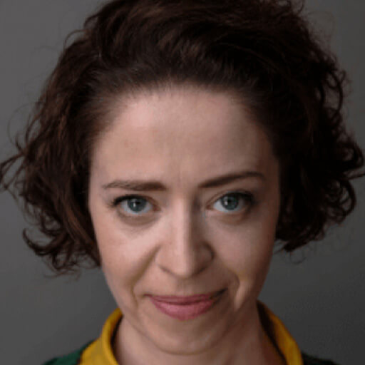 Caoimhe Farren