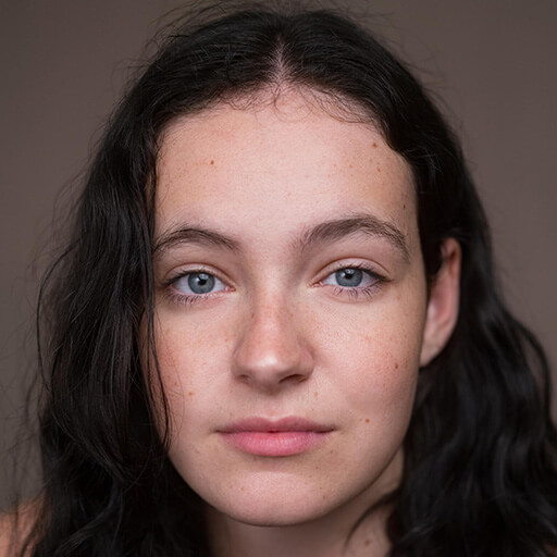 Ciara Stell