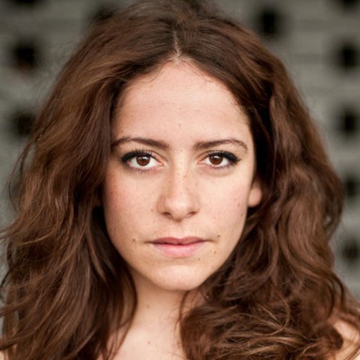 Maria Angelico