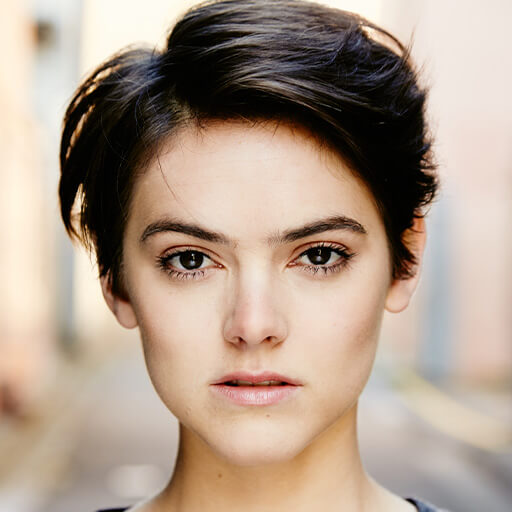 Rose Riley