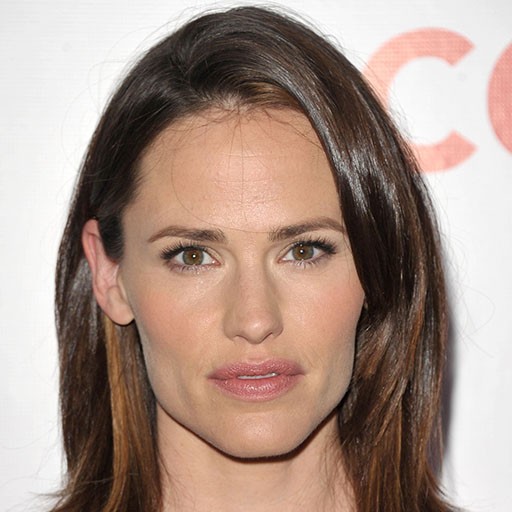 Jennifer Garner