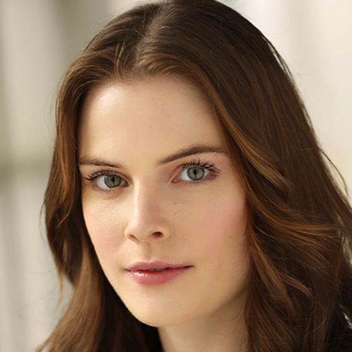 Elizabeth O'Donnell