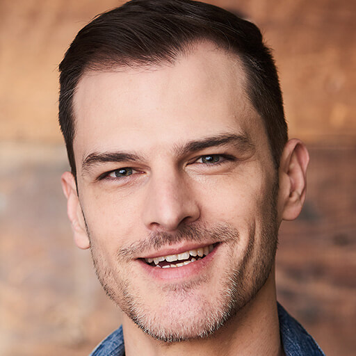 Alex Denney