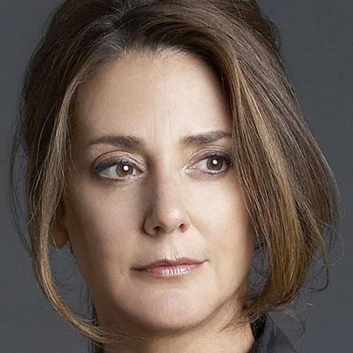 Talia Balsam