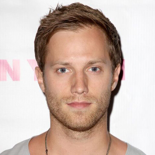 Jonathan Keltz