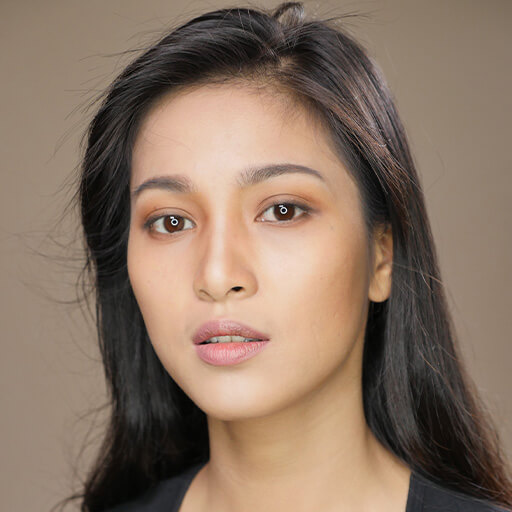 Nhung Kate